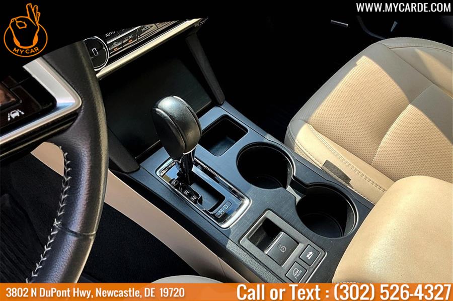 2019 Subaru Outback 2.5i, available for sale in New Castle, Delaware | My Car. New Castle, Delaware 2019 Subaru Outback 2.5i, available for sale in New Castle, Delaware | My Car. New Castle, Delaware