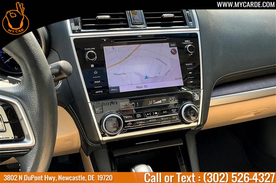 2019 Subaru Outback 2.5i, available for sale in New Castle, Delaware | My Car. New Castle, Delaware 2019 Subaru Outback 2.5i, available for sale in New Castle, Delaware | My Car. New Castle, Delaware