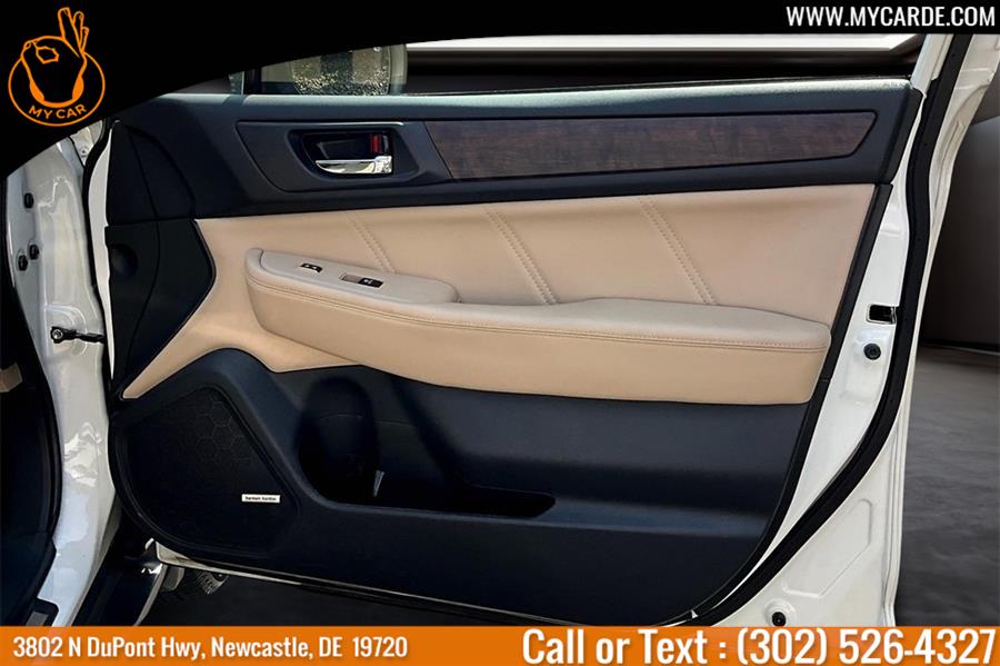 2019 Subaru Outback 2.5i, available for sale in New Castle, Delaware | My Car. New Castle, Delaware 2019 Subaru Outback 2.5i, available for sale in New Castle, Delaware | My Car. New Castle, Delaware