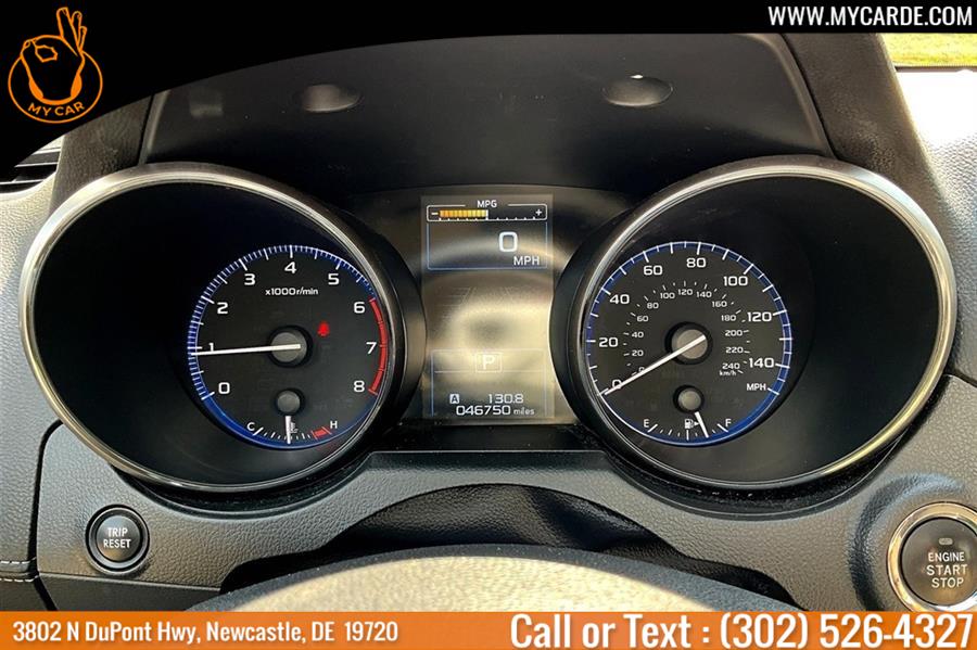2019 Subaru Outback 2.5i, available for sale in New Castle, Delaware | My Car. New Castle, Delaware 2019 Subaru Outback 2.5i, available for sale in New Castle, Delaware | My Car. New Castle, Delaware