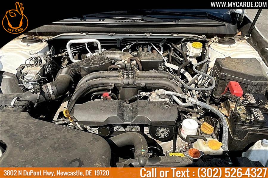 2019 Subaru Outback 2.5i, available for sale in New Castle, Delaware | My Car. New Castle, Delaware 2019 Subaru Outback 2.5i, available for sale in New Castle, Delaware | My Car. New Castle, Delaware