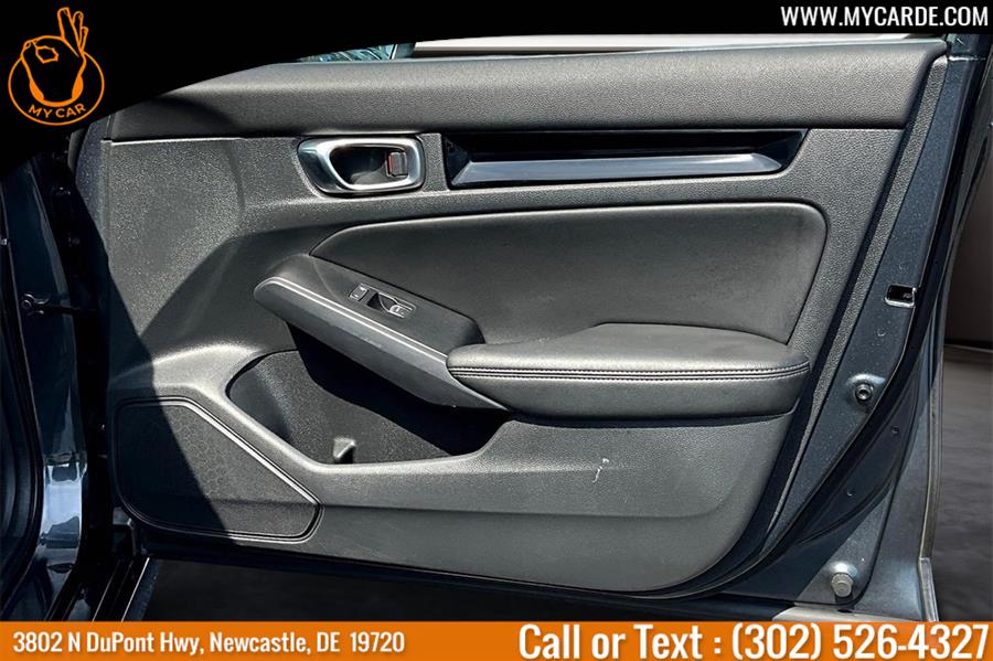 2022 Honda Civic Touring, available for sale in New Castle, Delaware | My Car. New Castle, Delaware 2022 Honda Civic Touring, available for sale in New Castle, Delaware | My Car. New Castle, Delaware