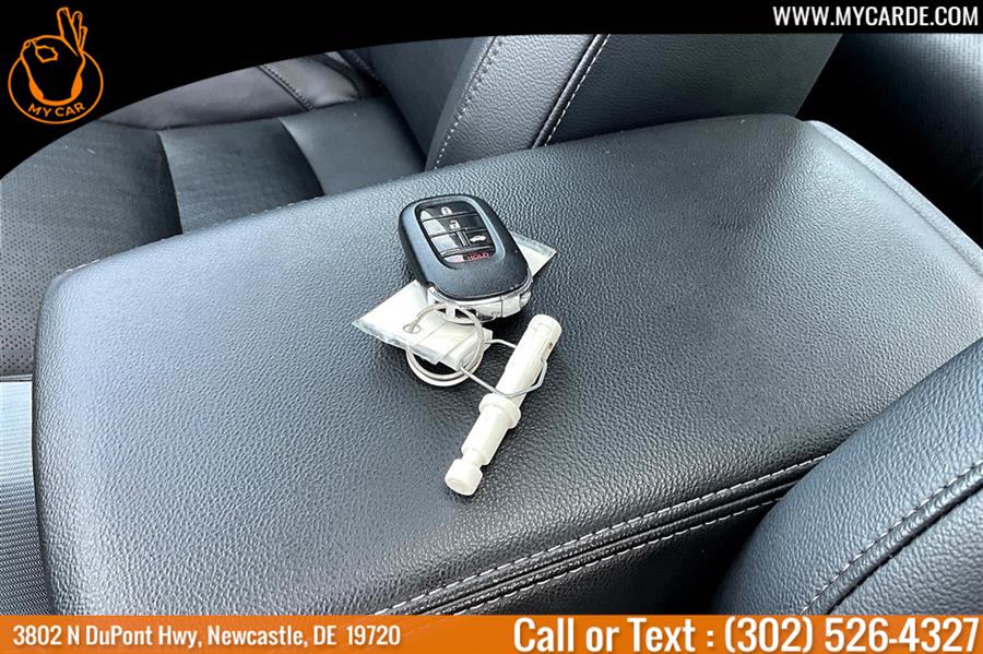 2022 Honda Civic Touring, available for sale in New Castle, Delaware | My Car. New Castle, Delaware 2022 Honda Civic Touring, available for sale in New Castle, Delaware | My Car. New Castle, Delaware