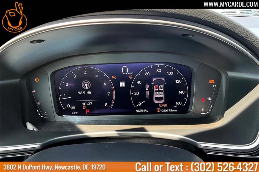 2022 Honda Civic Touring, available for sale in New Castle, Delaware | My Car. New Castle, Delaware 2022 Honda Civic Touring, available for sale in New Castle, Delaware | My Car. New Castle, Delaware