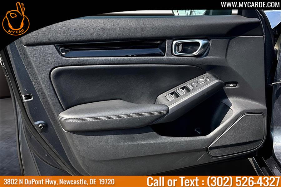 2022 Honda Civic Touring, available for sale in New Castle, Delaware | My Car. New Castle, Delaware 2022 Honda Civic Touring, available for sale in New Castle, Delaware | My Car. New Castle, Delaware