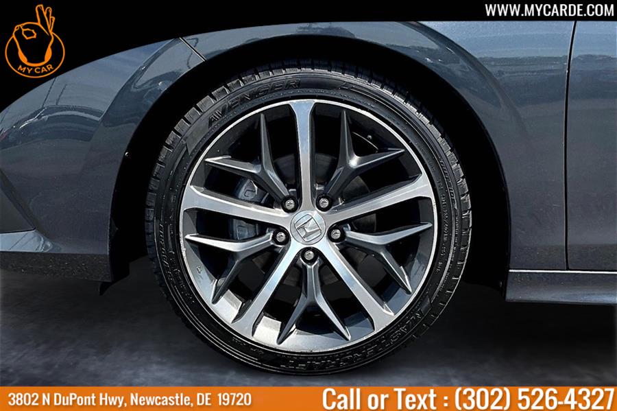 2022 Honda Civic Touring, available for sale in New Castle, Delaware | My Car. New Castle, Delaware 2022 Honda Civic Touring, available for sale in New Castle, Delaware | My Car. New Castle, Delaware