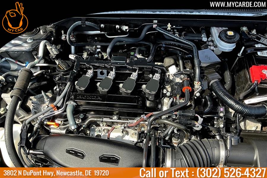 2022 Honda Civic Touring, available for sale in New Castle, Delaware | My Car. New Castle, Delaware 2022 Honda Civic Touring, available for sale in New Castle, Delaware | My Car. New Castle, Delaware