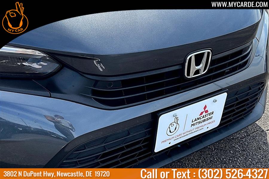 2022 Honda Civic Touring, available for sale in New Castle, Delaware | My Car. New Castle, Delaware 2022 Honda Civic Touring, available for sale in New Castle, Delaware | My Car. New Castle, Delaware