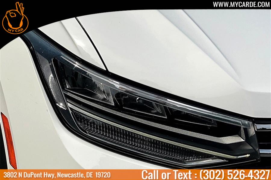 2022 Volkswagen Tiguan 2.0T SE, available for sale in New Castle, Delaware | My Car. New Castle, Delaware 2022 Volkswagen Tiguan 2.0T SE, available for sale in New Castle, Delaware | My Car. New Castle, Delaware