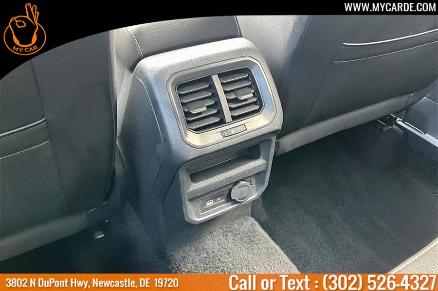 2022 Volkswagen Tiguan 2.0T SE, available for sale in New Castle, Delaware | My Car. New Castle, Delaware 2022 Volkswagen Tiguan 2.0T SE, available for sale in New Castle, Delaware | My Car. New Castle, Delaware