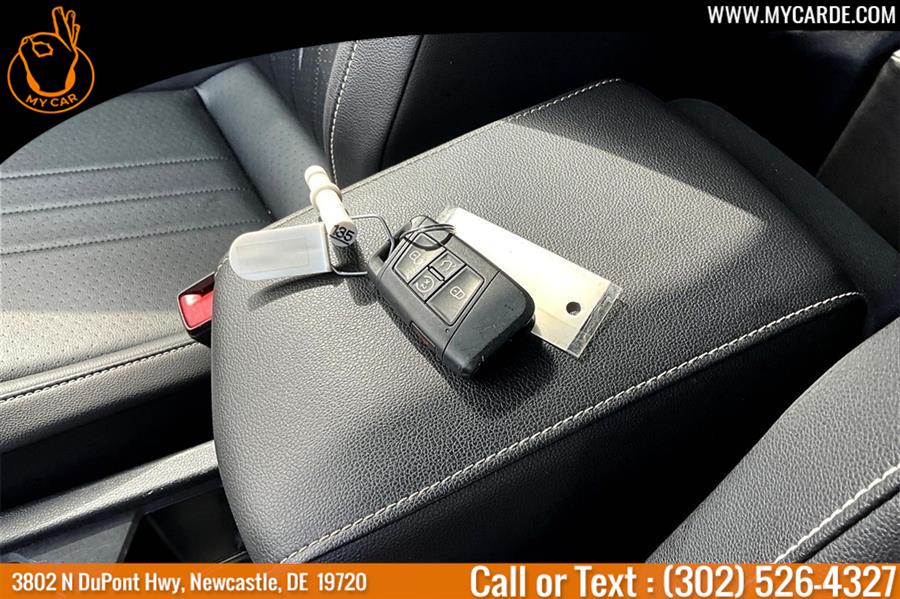 2022 Volkswagen Tiguan 2.0T SE, available for sale in New Castle, Delaware | My Car. New Castle, Delaware 2022 Volkswagen Tiguan 2.0T SE, available for sale in New Castle, Delaware | My Car. New Castle, Delaware