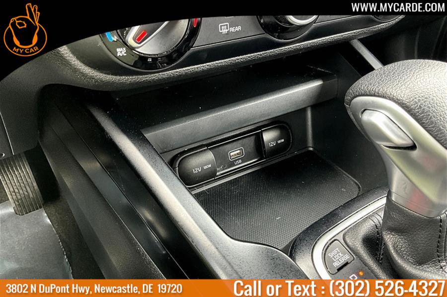2020 Kia Soul LX, available for sale in New Castle, Delaware | My Car. New Castle, Delaware 2020 Kia Soul LX, available for sale in New Castle, Delaware | My Car. New Castle, Delaware