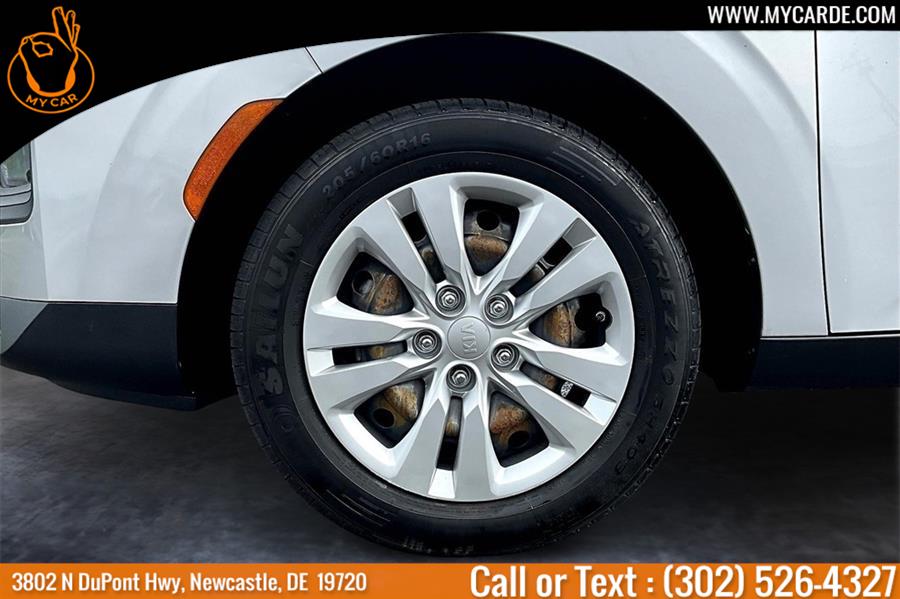2020 Kia Soul LX, available for sale in New Castle, Delaware | My Car. New Castle, Delaware 2020 Kia Soul LX, available for sale in New Castle, Delaware | My Car. New Castle, Delaware