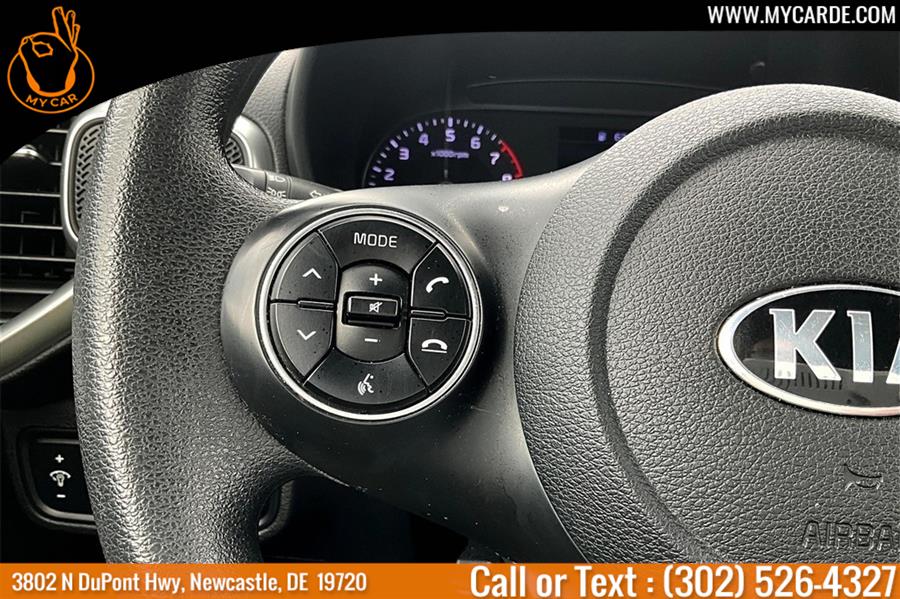 2020 Kia Soul LX, available for sale in New Castle, Delaware | My Car. New Castle, Delaware 2020 Kia Soul LX, available for sale in New Castle, Delaware | My Car. New Castle, Delaware
