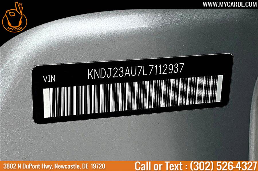 2020 Kia Soul LX, available for sale in New Castle, Delaware | My Car. New Castle, Delaware 2020 Kia Soul LX, available for sale in New Castle, Delaware | My Car. New Castle, Delaware