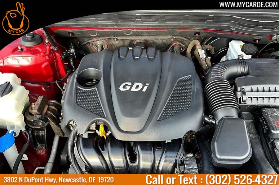 2013 Kia Optima LX, available for sale in New Castle, Delaware | My Car. New Castle, Delaware 2013 Kia Optima LX, available for sale in New Castle, Delaware | My Car. New Castle, Delaware