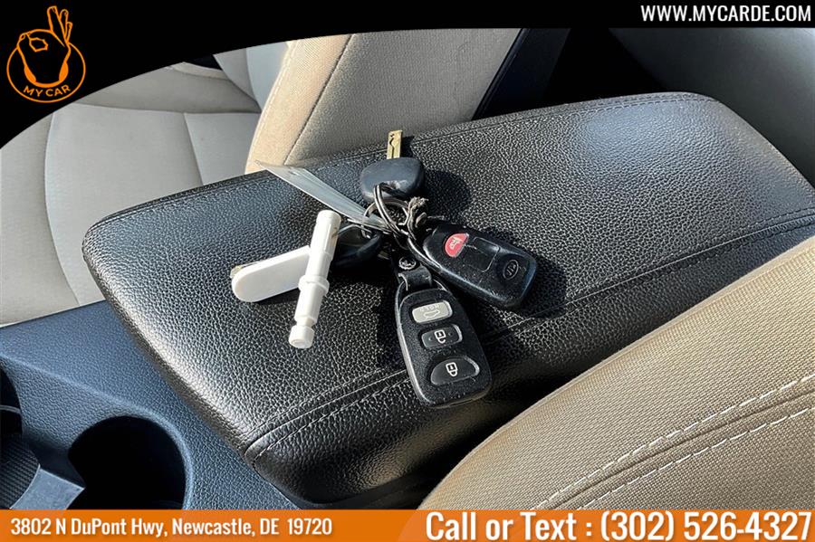2013 Kia Optima LX, available for sale in New Castle, Delaware | My Car. New Castle, Delaware 2013 Kia Optima LX, available for sale in New Castle, Delaware | My Car. New Castle, Delaware