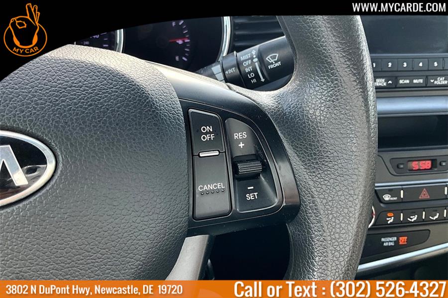 2013 Kia Optima LX, available for sale in New Castle, Delaware | My Car. New Castle, Delaware 2013 Kia Optima LX, available for sale in New Castle, Delaware | My Car. New Castle, Delaware