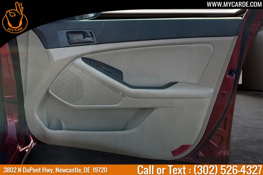 2013 Kia Optima LX, available for sale in New Castle, Delaware | My Car. New Castle, Delaware 2013 Kia Optima LX, available for sale in New Castle, Delaware | My Car. New Castle, Delaware