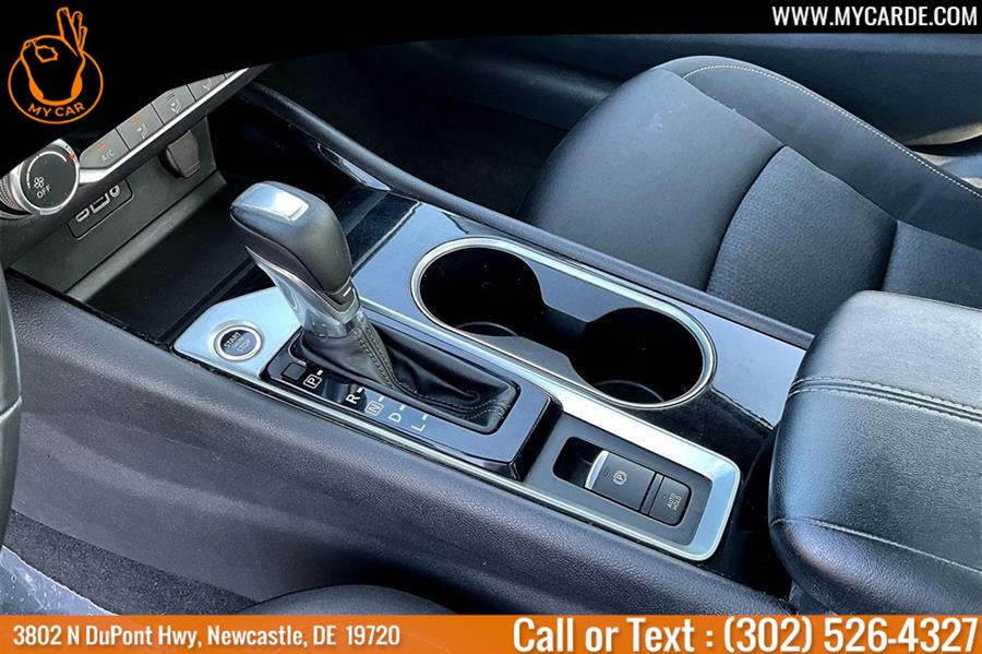 2022 Nissan Altima 2.5 SV, available for sale in New Castle, Delaware | My Car. New Castle, Delaware 2022 Nissan Altima 2.5 SV, available for sale in New Castle, Delaware | My Car. New Castle, Delaware
