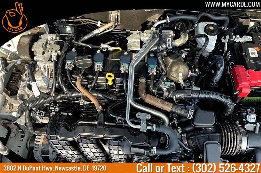 2022 Nissan Altima 2.5 SV, available for sale in New Castle, Delaware | My Car. New Castle, Delaware 2022 Nissan Altima 2.5 SV, available for sale in New Castle, Delaware | My Car. New Castle, Delaware