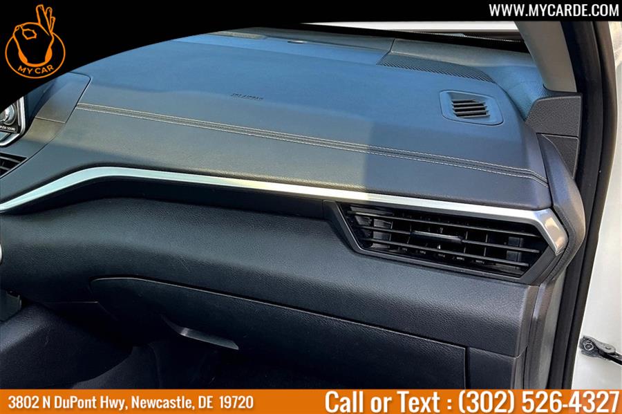 2022 Nissan Altima 2.5 SV, available for sale in New Castle, Delaware | My Car. New Castle, Delaware 2022 Nissan Altima 2.5 SV, available for sale in New Castle, Delaware | My Car. New Castle, Delaware