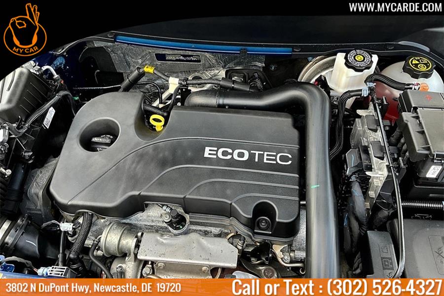 2022 GMC Terrain SLT, available for sale in New Castle, Delaware | My Car. New Castle, Delaware 2022 GMC Terrain SLT, available for sale in New Castle, Delaware | My Car. New Castle, Delaware