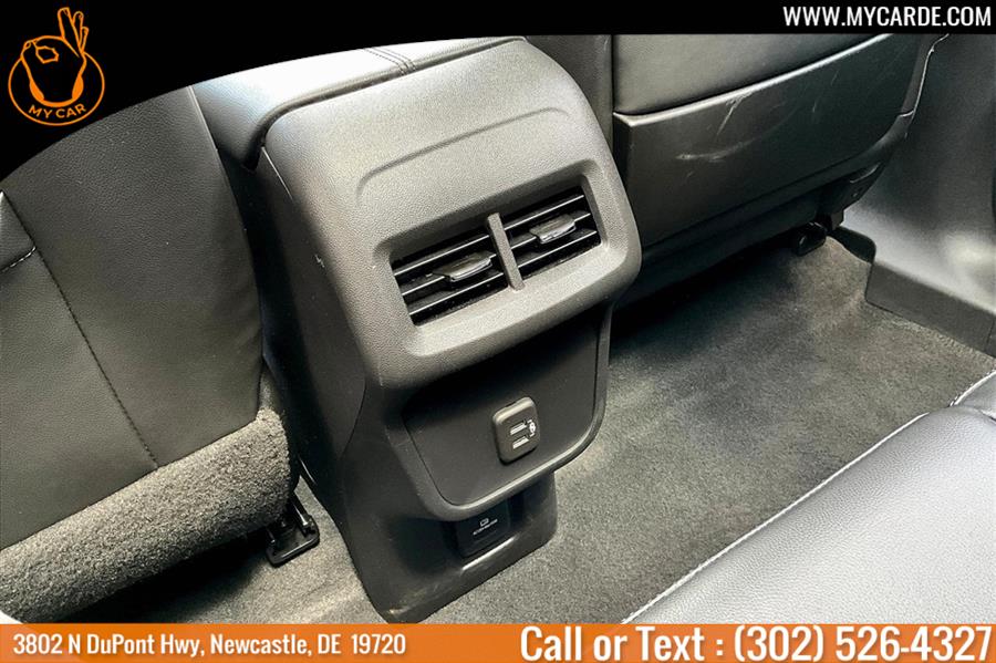 2022 GMC Terrain SLT, available for sale in New Castle, Delaware | My Car. New Castle, Delaware 2022 GMC Terrain SLT, available for sale in New Castle, Delaware | My Car. New Castle, Delaware