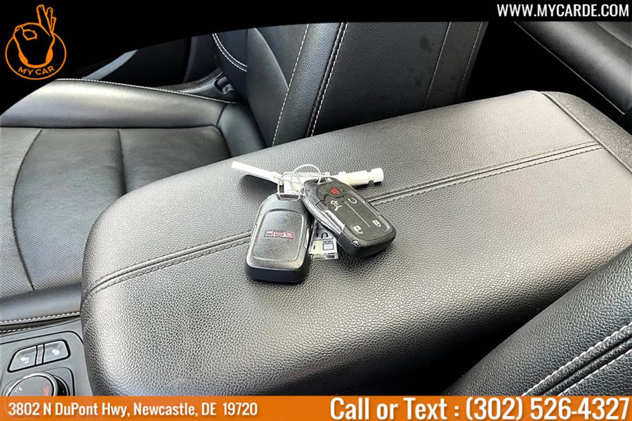 2022 GMC Terrain SLT, available for sale in New Castle, Delaware | My Car. New Castle, Delaware 2022 GMC Terrain SLT, available for sale in New Castle, Delaware | My Car. New Castle, Delaware