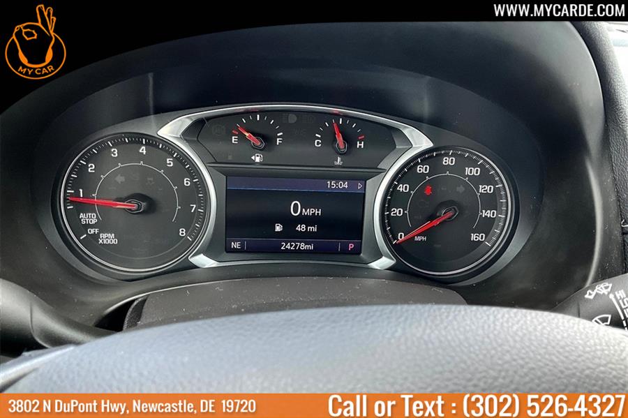 2022 GMC Terrain SLT, available for sale in New Castle, Delaware | My Car. New Castle, Delaware 2022 GMC Terrain SLT, available for sale in New Castle, Delaware | My Car. New Castle, Delaware