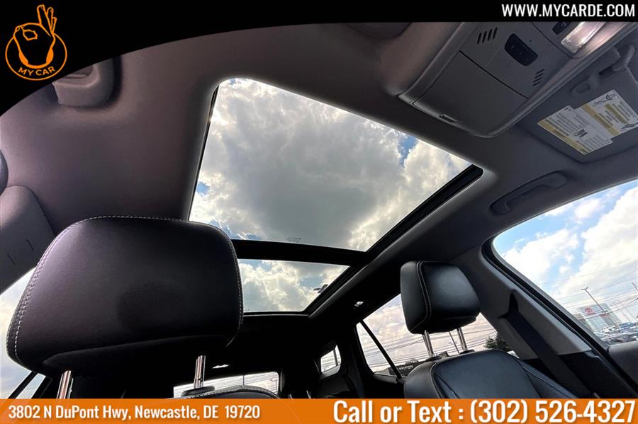 2022 GMC Terrain SLT, available for sale in New Castle, Delaware | My Car. New Castle, Delaware 2022 GMC Terrain SLT, available for sale in New Castle, Delaware | My Car. New Castle, Delaware