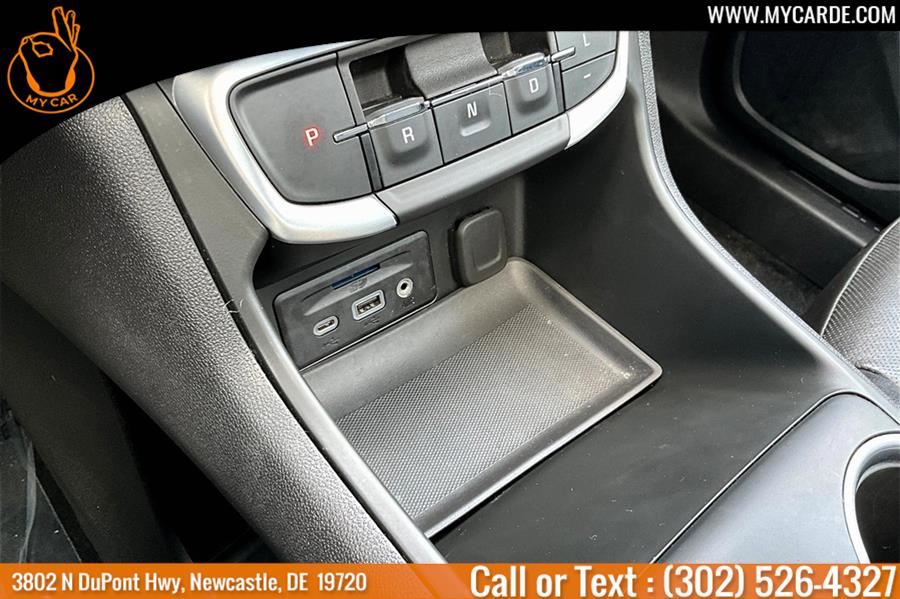 2022 GMC Terrain SLT, available for sale in New Castle, Delaware | My Car. New Castle, Delaware 2022 GMC Terrain SLT, available for sale in New Castle, Delaware | My Car. New Castle, Delaware
