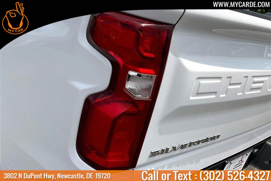 2023 Chevrolet Silverado 1500 RST, available for sale in New Castle, Delaware | My Car. New Castle, Delaware 2023 Chevrolet Silverado 1500 RST, available for sale in New Castle, Delaware | My Car. New Castle, Delaware
