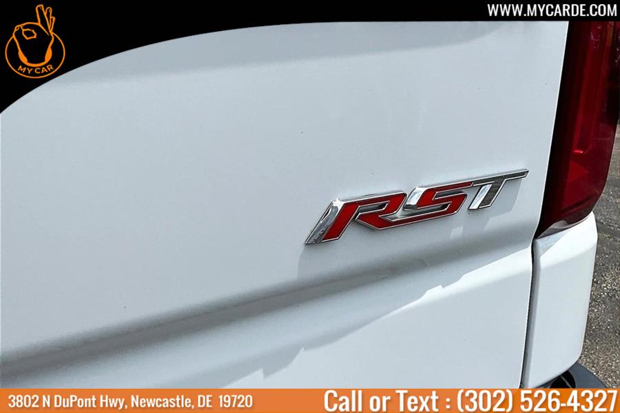 2023 Chevrolet Silverado 1500 RST, available for sale in New Castle, Delaware | My Car. New Castle, Delaware 2023 Chevrolet Silverado 1500 RST, available for sale in New Castle, Delaware | My Car. New Castle, Delaware