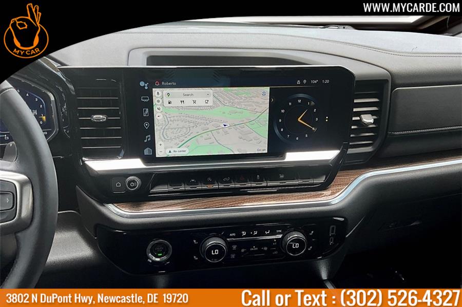2023 Chevrolet Silverado 1500 RST, available for sale in New Castle, Delaware | My Car. New Castle, Delaware 2023 Chevrolet Silverado 1500 RST, available for sale in New Castle, Delaware | My Car. New Castle, Delaware