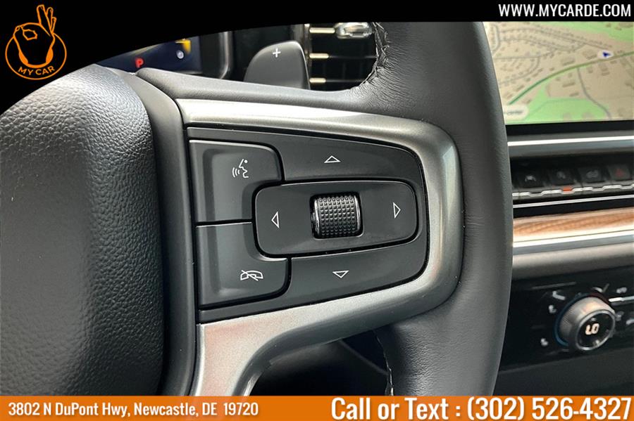 2023 Chevrolet Silverado 1500 RST, available for sale in New Castle, Delaware | My Car. New Castle, Delaware 2023 Chevrolet Silverado 1500 RST, available for sale in New Castle, Delaware | My Car. New Castle, Delaware