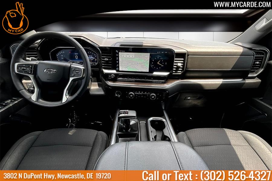 2023 Chevrolet Silverado 1500 RST, available for sale in New Castle, Delaware | My Car. New Castle, Delaware 2023 Chevrolet Silverado 1500 RST, available for sale in New Castle, Delaware | My Car. New Castle, Delaware