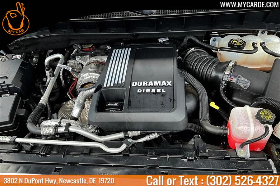 2023 Chevrolet Silverado 1500 RST, available for sale in New Castle, Delaware | My Car. New Castle, Delaware 2023 Chevrolet Silverado 1500 RST, available for sale in New Castle, Delaware | My Car. New Castle, Delaware