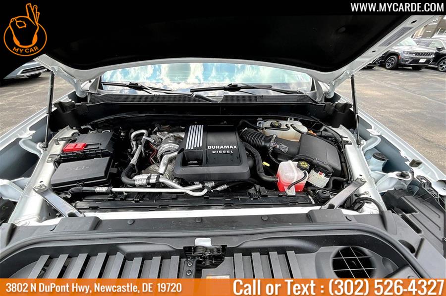 2023 Chevrolet Silverado 1500 RST, available for sale in New Castle, Delaware | My Car. New Castle, Delaware 2023 Chevrolet Silverado 1500 RST, available for sale in New Castle, Delaware | My Car. New Castle, Delaware