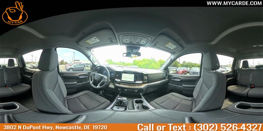 2023 Chevrolet Silverado 1500 RST, available for sale in New Castle, Delaware | My Car. New Castle, Delaware 2023 Chevrolet Silverado 1500 RST, available for sale in New Castle, Delaware | My Car. New Castle, Delaware