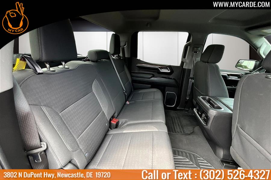 2023 Chevrolet Silverado 1500 RST, available for sale in New Castle, Delaware | My Car. New Castle, Delaware 2023 Chevrolet Silverado 1500 RST, available for sale in New Castle, Delaware | My Car. New Castle, Delaware