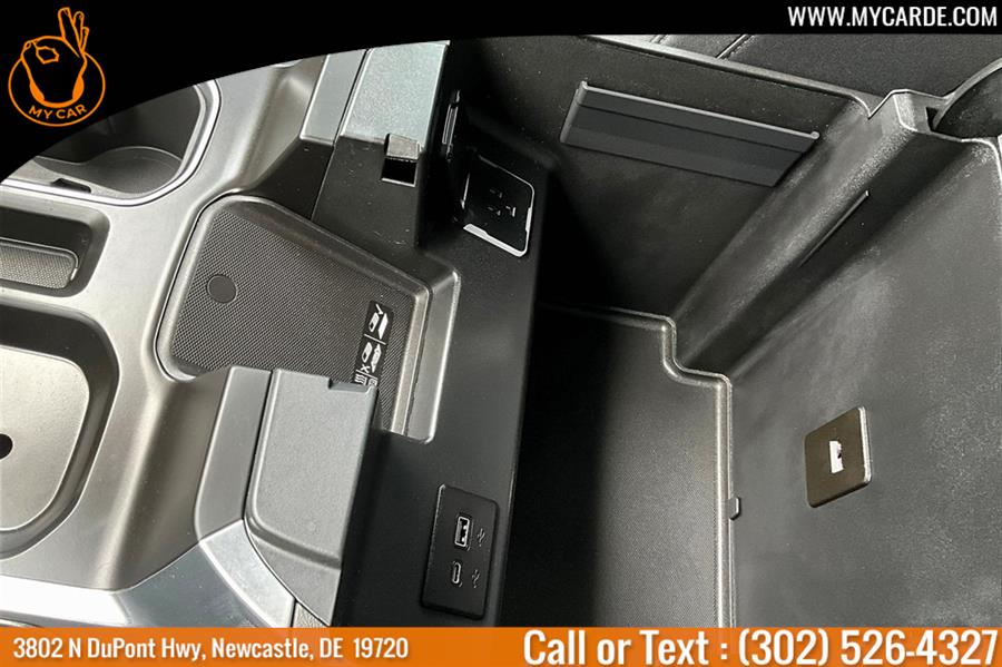 2023 Chevrolet Silverado 1500 RST, available for sale in New Castle, Delaware | My Car. New Castle, Delaware 2023 Chevrolet Silverado 1500 RST, available for sale in New Castle, Delaware | My Car. New Castle, Delaware