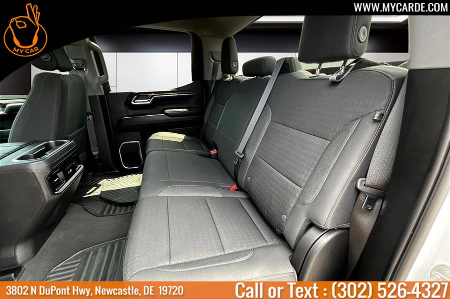 2023 Chevrolet Silverado 1500 RST, available for sale in New Castle, Delaware | My Car. New Castle, Delaware 2023 Chevrolet Silverado 1500 RST, available for sale in New Castle, Delaware | My Car. New Castle, Delaware