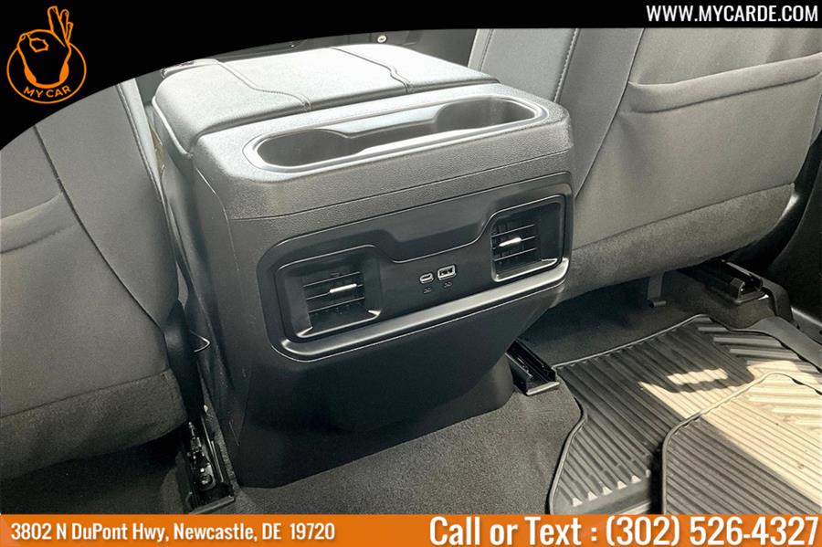 2023 Chevrolet Silverado 1500 RST, available for sale in New Castle, Delaware | My Car. New Castle, Delaware 2023 Chevrolet Silverado 1500 RST, available for sale in New Castle, Delaware | My Car. New Castle, Delaware