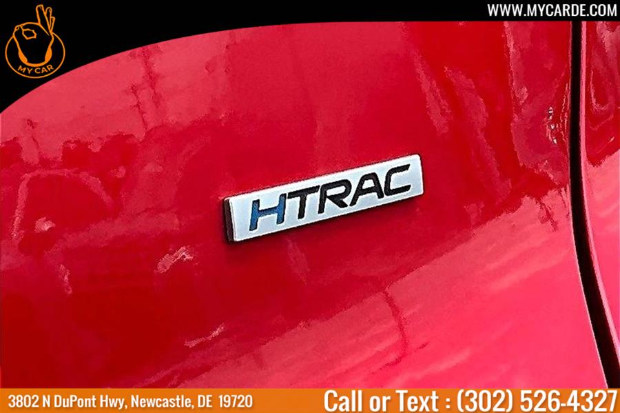 2022 Hyundai Santa Fe SEL, available for sale in New Castle, Delaware | My Car. New Castle, Delaware 2022 Hyundai Santa Fe SEL, available for sale in New Castle, Delaware | My Car. New Castle, Delaware