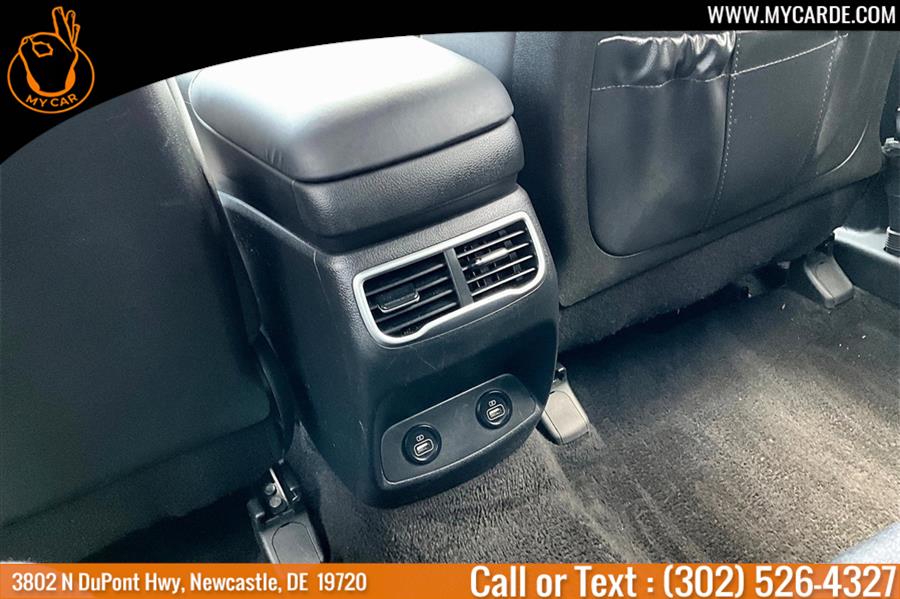 2022 Hyundai Santa Fe SEL, available for sale in New Castle, Delaware | My Car. New Castle, Delaware 2022 Hyundai Santa Fe SEL, available for sale in New Castle, Delaware | My Car. New Castle, Delaware