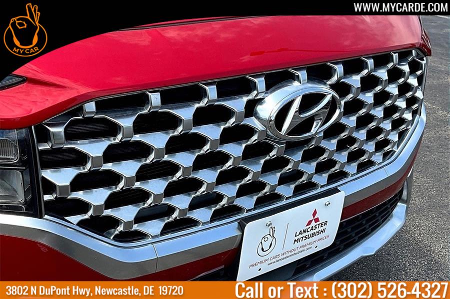 2022 Hyundai Santa Fe SEL, available for sale in New Castle, Delaware | My Car. New Castle, Delaware 2022 Hyundai Santa Fe SEL, available for sale in New Castle, Delaware | My Car. New Castle, Delaware
