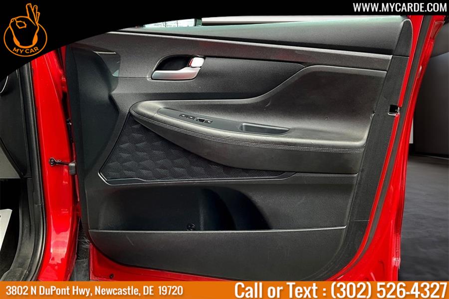 2022 Hyundai Santa Fe SEL, available for sale in New Castle, Delaware | My Car. New Castle, Delaware 2022 Hyundai Santa Fe SEL, available for sale in New Castle, Delaware | My Car. New Castle, Delaware