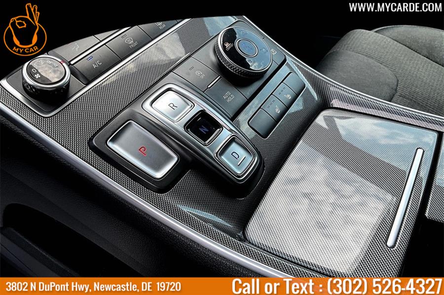 2022 Hyundai Santa Fe SEL, available for sale in New Castle, Delaware | My Car. New Castle, Delaware 2022 Hyundai Santa Fe SEL, available for sale in New Castle, Delaware | My Car. New Castle, Delaware
