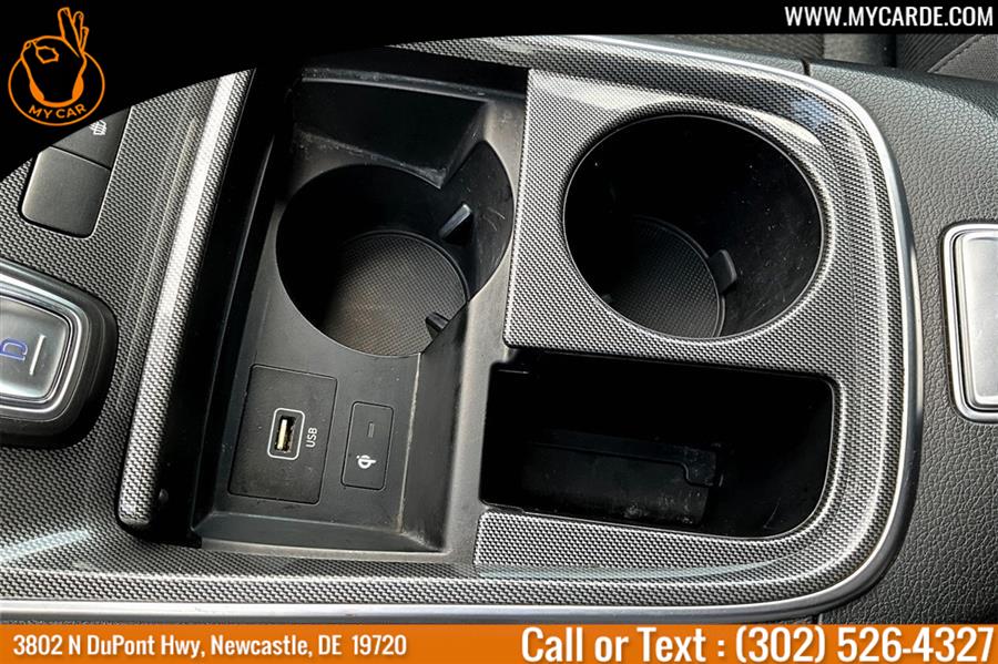 2022 Hyundai Santa Fe SEL, available for sale in New Castle, Delaware | My Car. New Castle, Delaware 2022 Hyundai Santa Fe SEL, available for sale in New Castle, Delaware | My Car. New Castle, Delaware